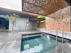 Kopar At Newton (D9), Apartment #483613851